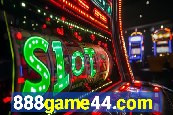 888game44.com