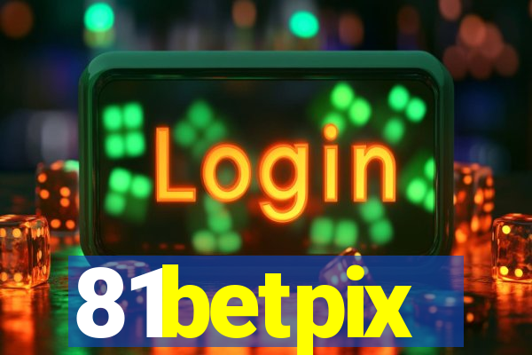 81betpix