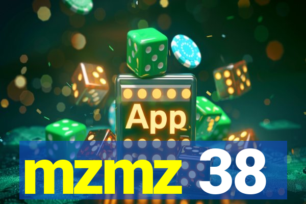 mzmz 38