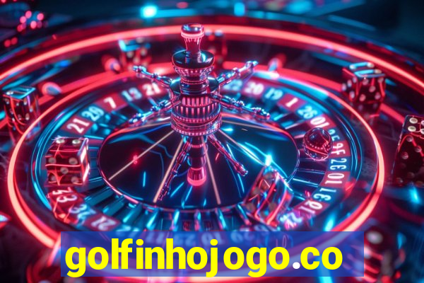 golfinhojogo.com