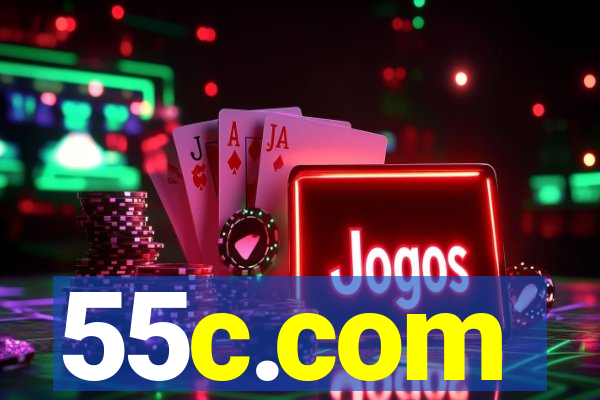 55c.com