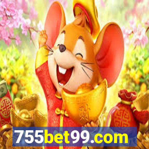 755bet99.com