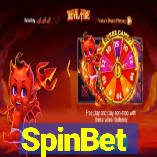 SpinBet