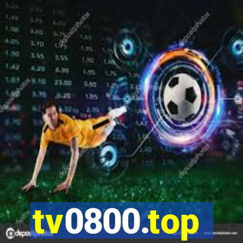 tv0800.top