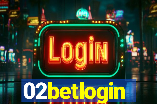 02betlogin