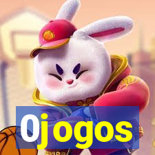 0jogos