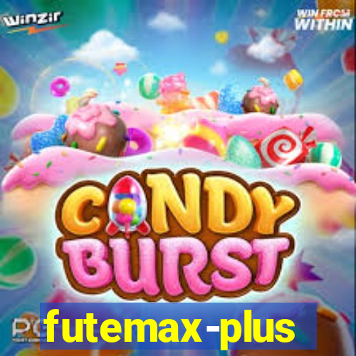 futemax-plus