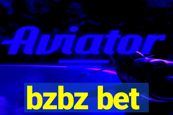 bzbz bet