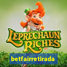 betfairretirada