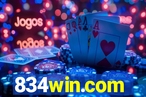 834win.com