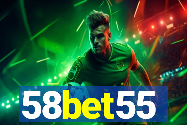 58bet55