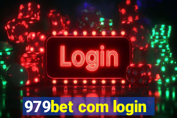 979bet com login