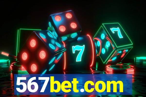 567bet.com