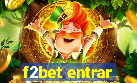 f2bet entrar