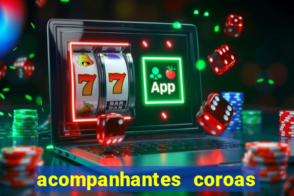 acompanhantes coroas porto alegre