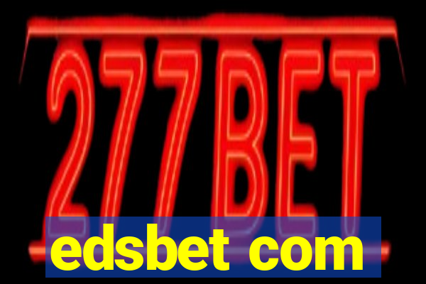 edsbet com