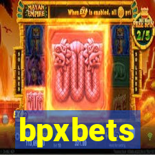 bpxbets