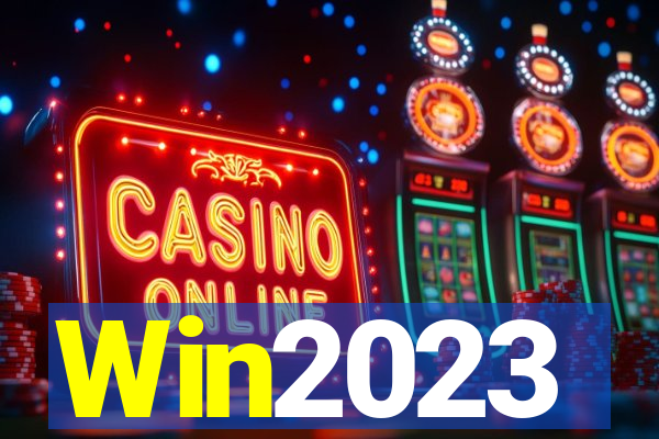 Win2023