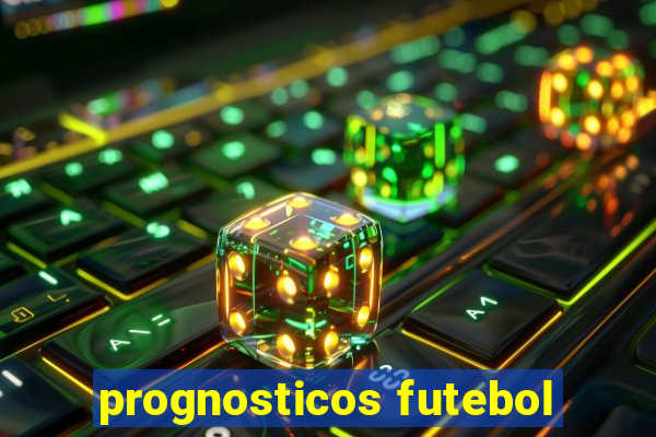 prognosticos futebol