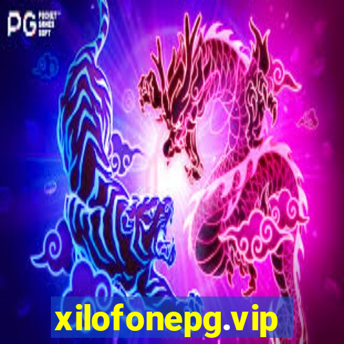 xilofonepg.vip