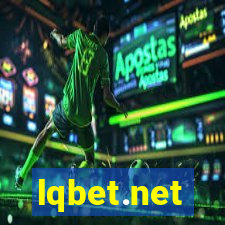 lqbet.net