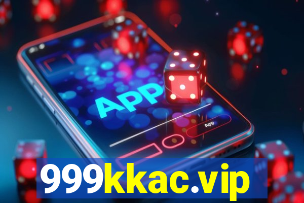 999kkac.vip