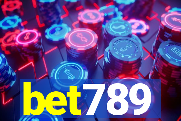 bet789