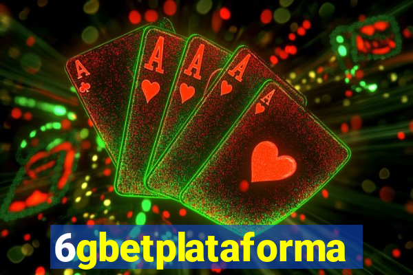 6gbetplataforma