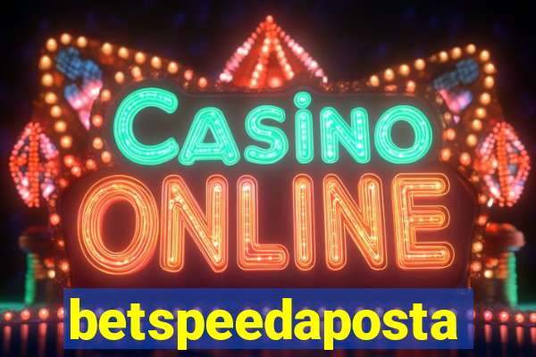 betspeedaposta