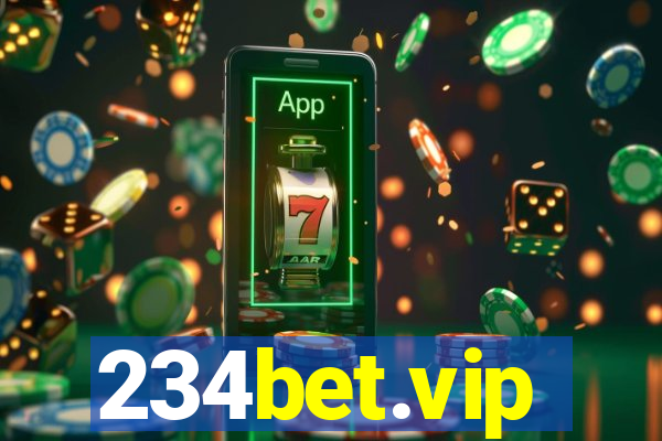 234bet.vip