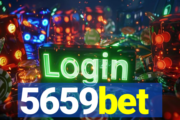 5659bet