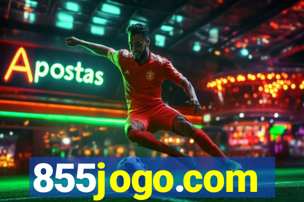 855jogo.com