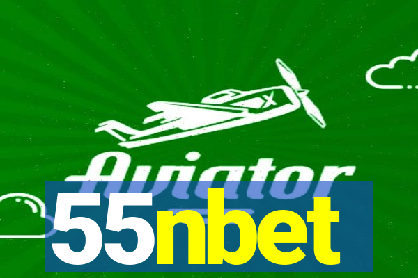 55nbet