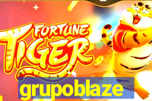 grupoblaze