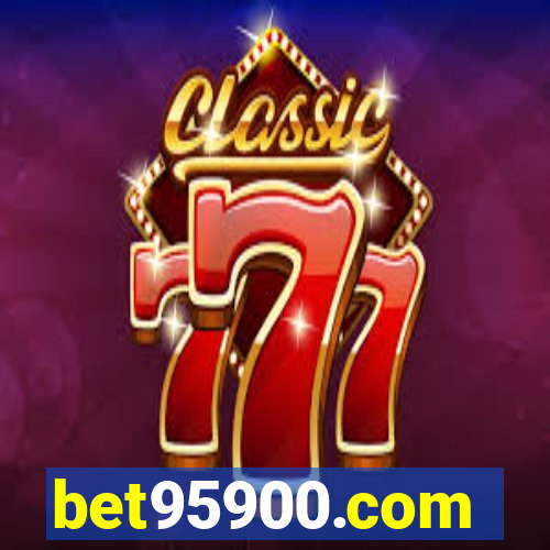 bet95900.com