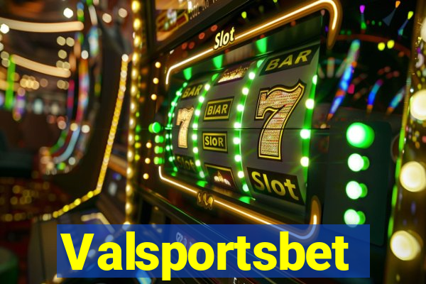 Valsportsbet