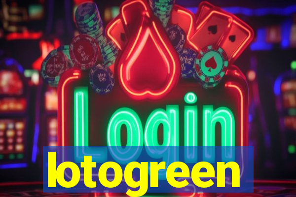 lotogreen