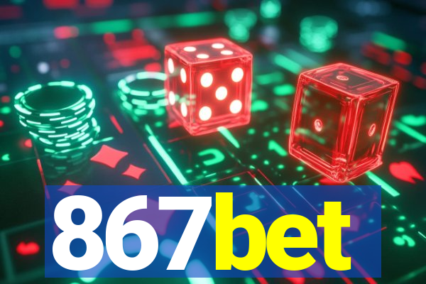 867bet