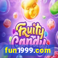 fun1999.com