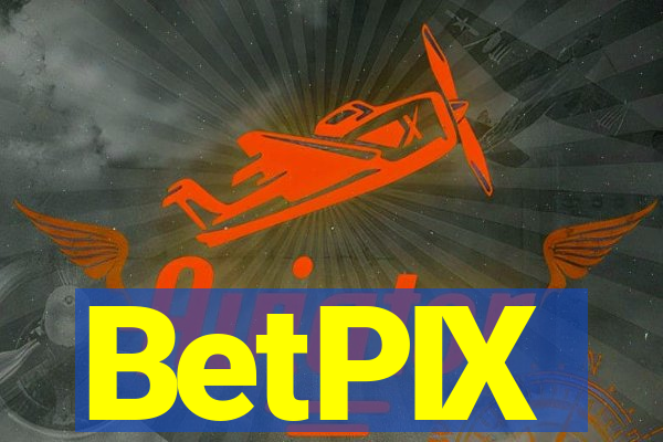 BetPIX