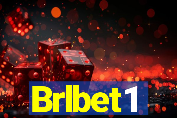 Brlbet1