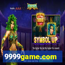 9999game.com