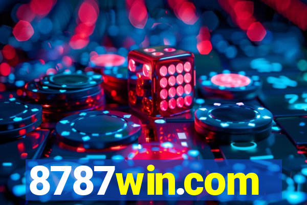 8787win.com