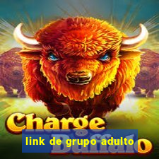 link de grupo adulto