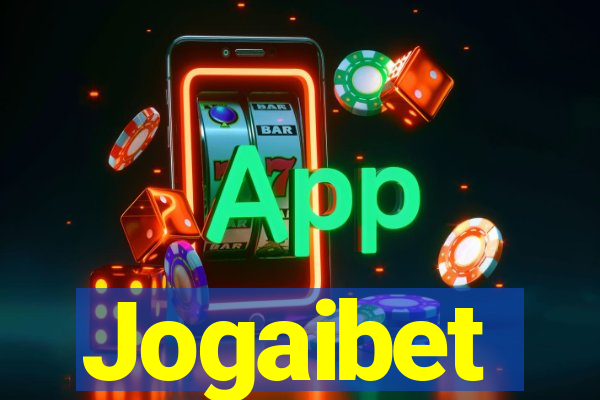 Jogaibet