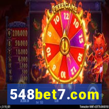 548bet7.com