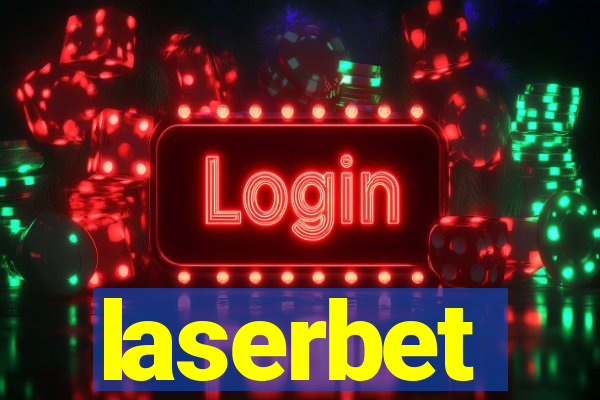 laserbet