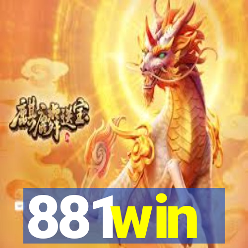 881win