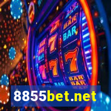 8855bet.net