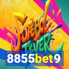 8855bet9